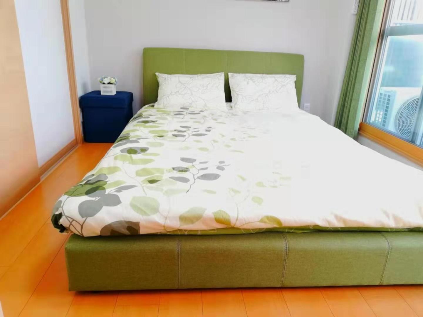 Appartement 2池袋最中心 两室一厅 池袋站10分 2 Ikebukuro Center 10 Mins To St Max 7p 直达新宿 涉谷 表参道 池袋 上野 代代木 银座 原宿 Tokio