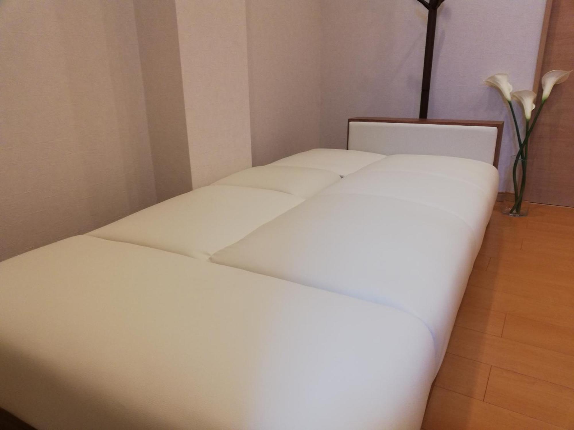 2池袋最中心 两室一厅 池袋站10分 2 Ikebukuro Center 10 Mins To St Max 7p 直达新宿 涉谷 表参道 池袋 上野 代代木 银座 原宿 Tokio