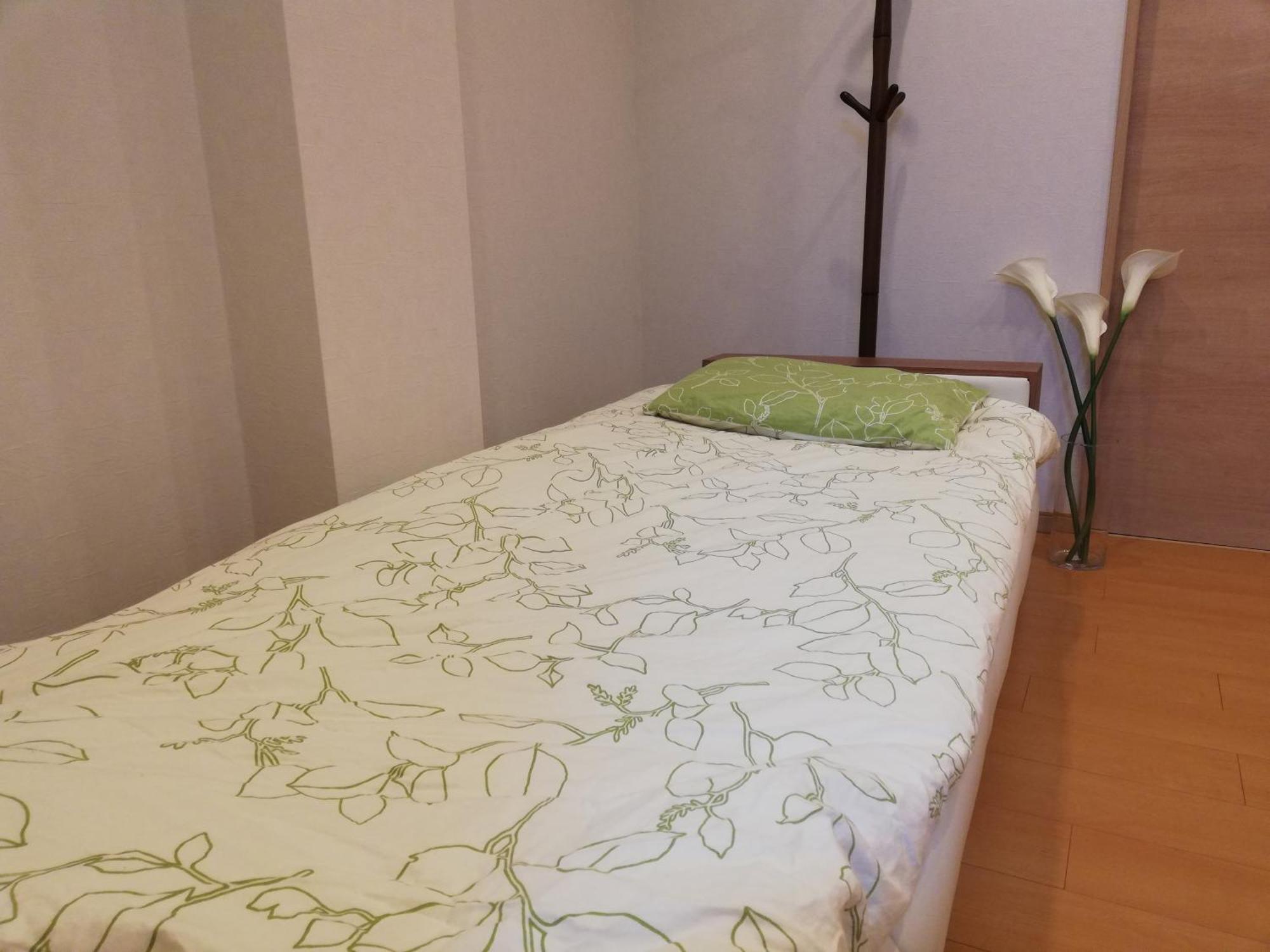 Appartement 2池袋最中心 两室一厅 池袋站10分 2 Ikebukuro Center 10 Mins To St Max 7p 直达新宿 涉谷 表参道 池袋 上野 代代木 银座 原宿 Tokio